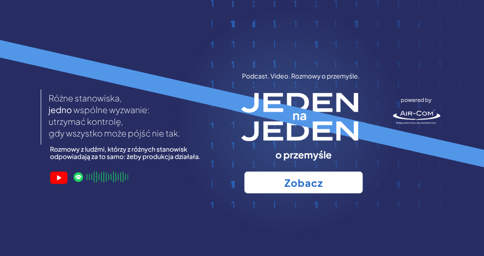 Tabela gwintów calowych i metrycznych - Baza Wiedzy - Air-Com Pneumatyka