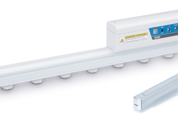 Jonizatory SMC - zastosowanie w procesach produkcyjnych - Baza Wiedzy - Air-Com Pneumatyka Jonizatory SMC - zastosowanie w procesach produkcyjnych - Baza Wiedzy - Air-Com Pneumatyka