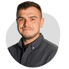 Mateusz Kowalski