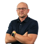 Podcast: Spokój na hali. Jak przestać gasić pożary i zacząć nimi zarządzać - Baza Wiedzy - Air-Com Pneumatyka