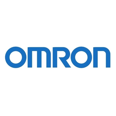 Omron - zintegrowane bezpieczeństwo w produkcji [webinar] - Baza Wiedzy - Air-Com Pneumatyka