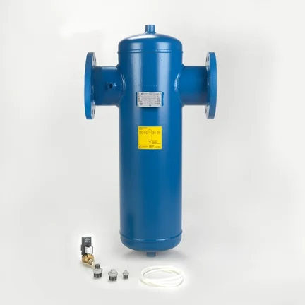 Separator cyklonowy SG