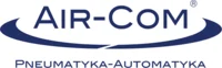 Logo Air-Com