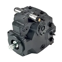 Hydraulika siłowa w sklepie Air-Com