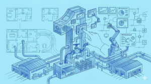 Single sourcing w przemyśle XXI wieku - jakie niesie korzyści, usprawnienia i oszczędności?