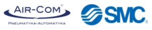 Webinar: Lean na hali produkcyjnej w praktyce - jak odzyskiwać sekundy i stabilizować produkcję. - Baza Wiedzy - Air-Com Pneumatyka