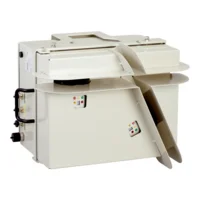 Automatyka przemysłowa w sklepie Air-Com