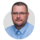 Paweł Kudźma