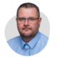 Paweł Kudźma