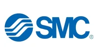 Logo marki SMC