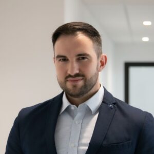 Trzy wymiary łożyska to za mało – co naprawdę decyduje o prawidłowym doborze? - Baza Wiedzy - Air-Com Pneumatyka