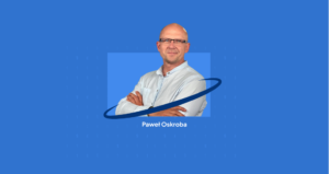 Webinar: Instalacja sprężonego powietrza bez kosztownych błędów. Jak projektować, eksploatować i audytować instalacje sprężonego powietrza. - Baza Wiedzy - Air-Com Pneumatyka