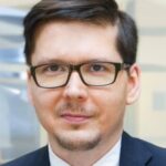 Podcast: Zakupy vs Utrzymanie Ruchu. Jak zamienić konflikt w synergię? - Baza Wiedzy - Air-Com Pneumatyka