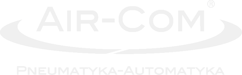 Szkolenie SMC - Baza Wiedzy - Air-Com Pneumatyka