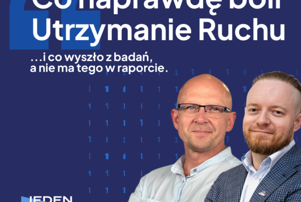 Podcast: Awaria na hali. Dlaczego pod presją czasu nikt nie patrzy na cenę? - Baza Wiedzy - Air-Com Pneumatyka Podcast: Awaria na hali. Dlaczego pod presją czasu nikt nie patrzy na cenę? - Baza Wiedzy - Air-Com Pneumatyka