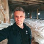 Podcast: Jak naprawdę wyglądają polskie fabryki od środka? - Baza Wiedzy - Air-Com Pneumatyka