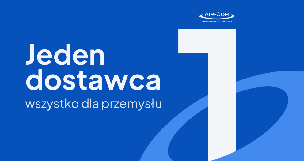 Baza Wiedzy - Baza Wiedzy - Air-Com Pneumatyka