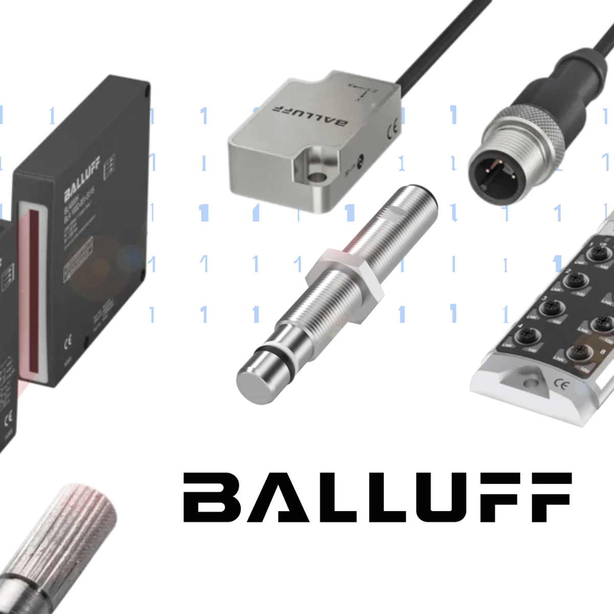 balluff