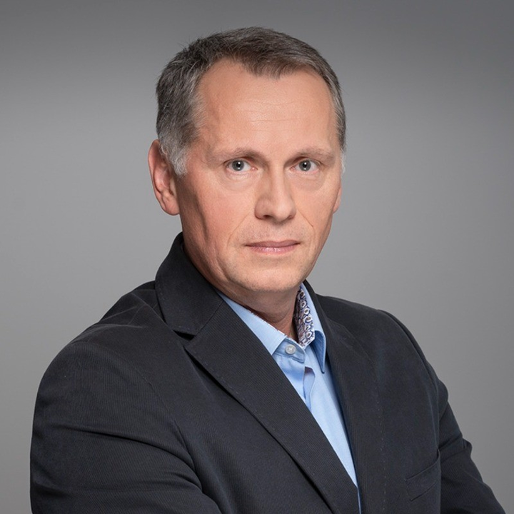 Szkolenie SMC - Baza Wiedzy - Air-Com Pneumatyka